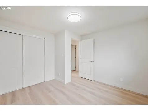 1409 31st Avenue Longview WA 98632