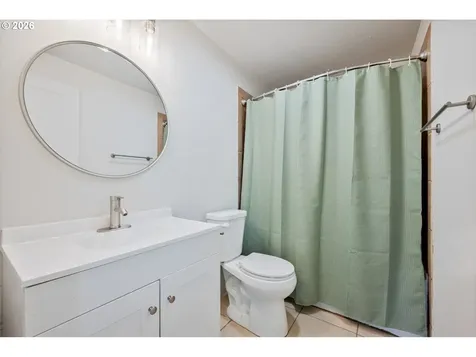 1409 31st Avenue Longview WA 98632