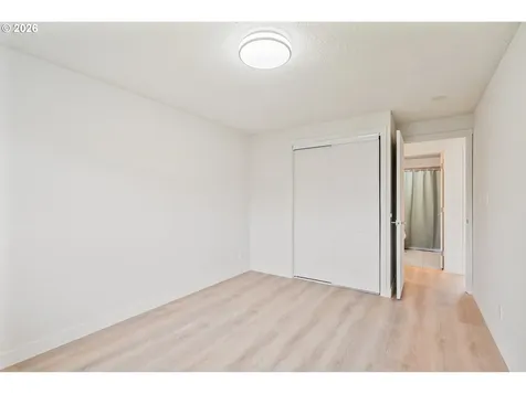 1409 31st Avenue Longview WA 98632