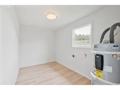 1409 31st Avenue Longview WA 98632