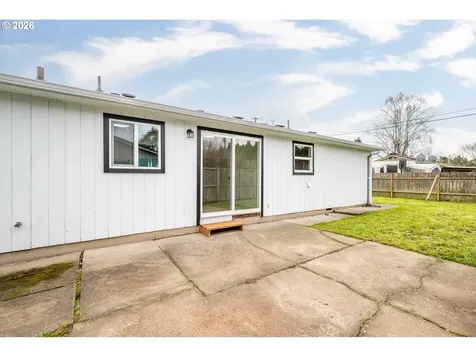 1409 31st Avenue Longview WA 98632