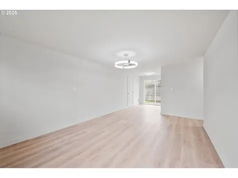 1409 31st Avenue Longview WA 98632