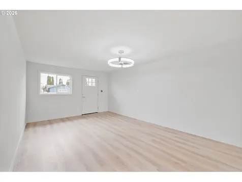 1409 31st Avenue Longview WA 98632