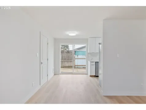 1409 31st Avenue Longview WA 98632