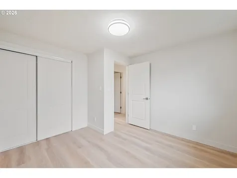 1409 31st Avenue Longview WA 98632