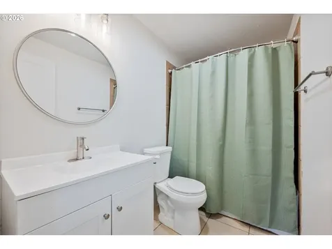 1409 31st Avenue Longview WA 98632