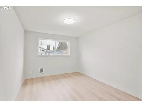 1409 31st Avenue Longview WA 98632