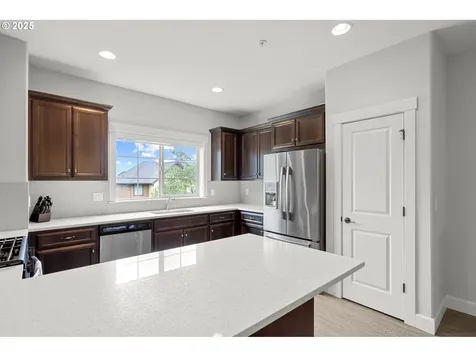 11294 SE Aquila Street Happy Valley OR 97086