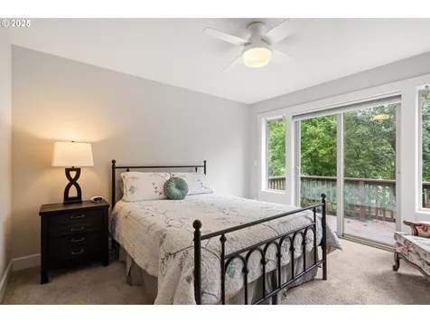 11294 SE Aquila Street Happy Valley OR 97086