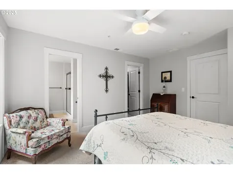 11294 SE Aquila Street Happy Valley OR 97086