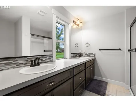 11294 SE Aquila Street Happy Valley OR 97086