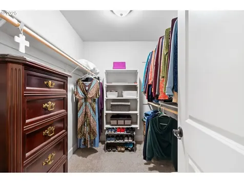 11294 SE Aquila Street Happy Valley OR 97086