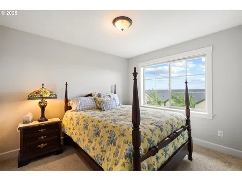 11294 SE Aquila Street Happy Valley OR 97086