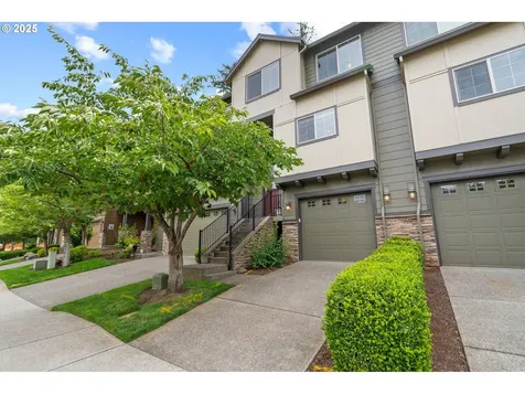 11294 SE Aquila Street Happy Valley OR 97086
