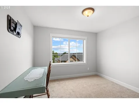 11294 SE Aquila Street Happy Valley OR 97086