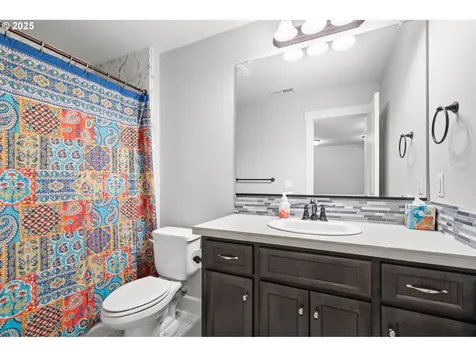 11294 SE Aquila Street Happy Valley OR 97086