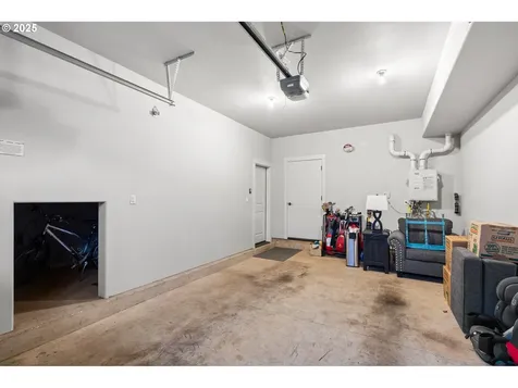 11294 SE Aquila Street Happy Valley OR 97086