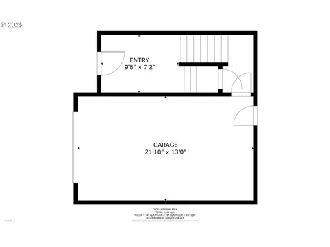 11294 SE Aquila Street Happy Valley OR 97086
