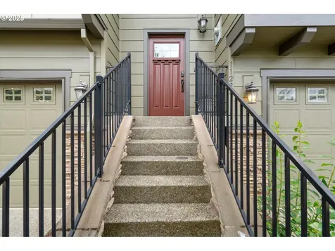 11294 SE Aquila Street Happy Valley OR 97086