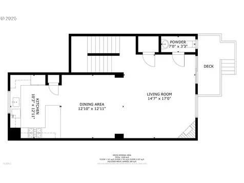11294 SE Aquila Street Happy Valley OR 97086
