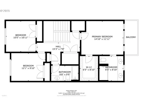 11294 SE Aquila Street Happy Valley OR 97086