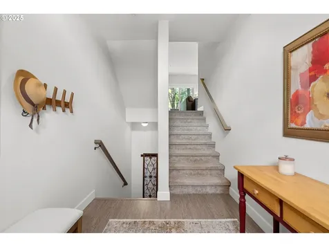 11294 SE Aquila Street Happy Valley OR 97086