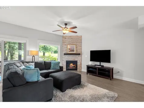 11294 SE Aquila Street Happy Valley OR 97086