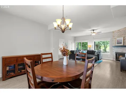 11294 SE Aquila Street Happy Valley OR 97086