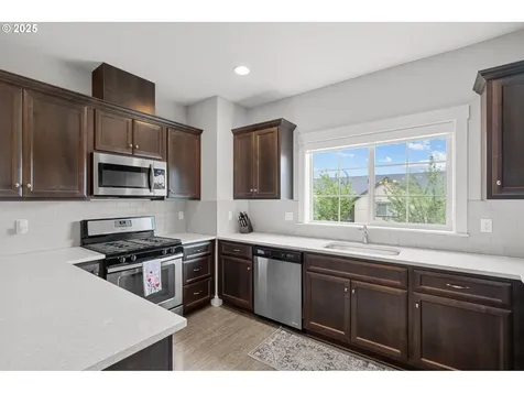 11294 SE Aquila Street Happy Valley OR 97086
