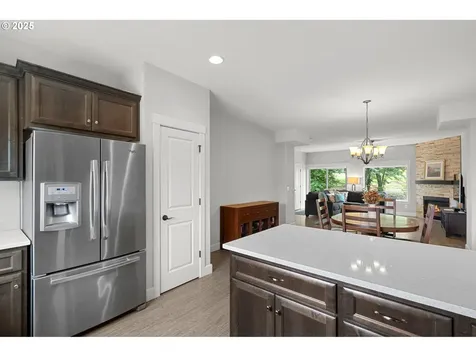 11294 SE Aquila Street Happy Valley OR 97086