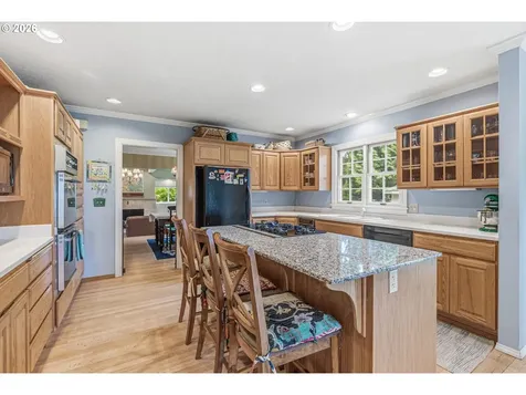 2655 Pacific Way Longview WA 98632