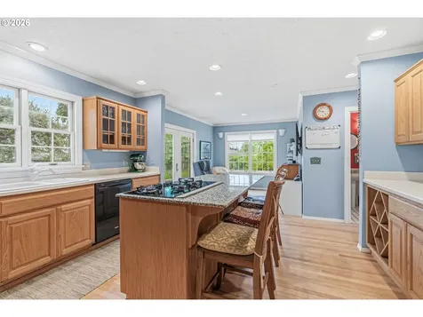 2655 Pacific Way Longview WA 98632