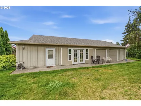 2655 Pacific Way Longview WA 98632