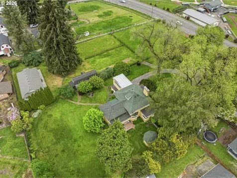 2655 Pacific Way Longview WA 98632