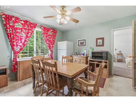 2655 Pacific Way Longview WA 98632