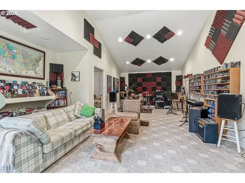 2655 Pacific Way Longview WA 98632