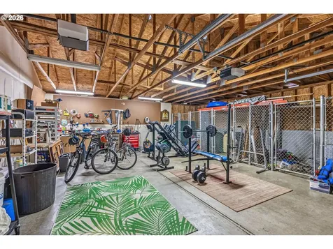 2655 Pacific Way Longview WA 98632
