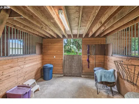 2655 Pacific Way Longview WA 98632