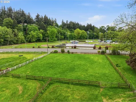 2655 Pacific Way Longview WA 98632