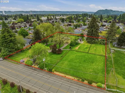 2655 Pacific Way Longview WA 98632
