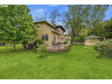 2655 Pacific Way Longview WA 98632