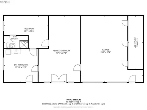 2655 Pacific Way Longview WA 98632