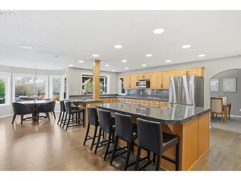 14829 SE Territory Drive Clackamas OR 97015