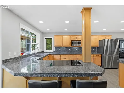 14829 SE Territory Drive Clackamas OR 97015