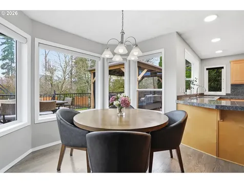 14829 SE Territory Drive Clackamas OR 97015