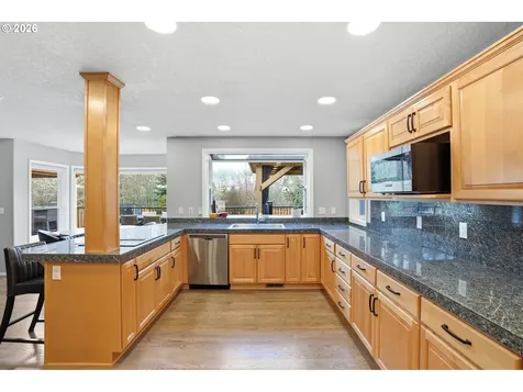 14829 SE Territory Drive Clackamas OR 97015