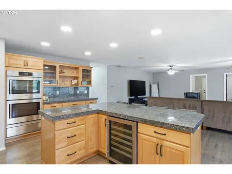 14829 SE Territory Drive Clackamas OR 97015