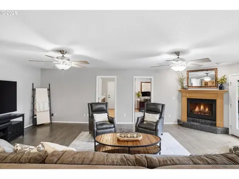 14829 SE Territory Drive Clackamas OR 97015