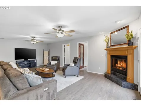 14829 SE Territory Drive Clackamas OR 97015