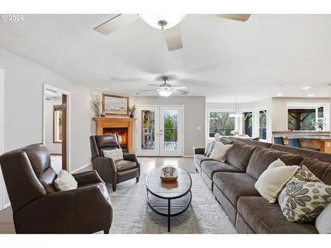 14829 SE Territory Drive Clackamas OR 97015